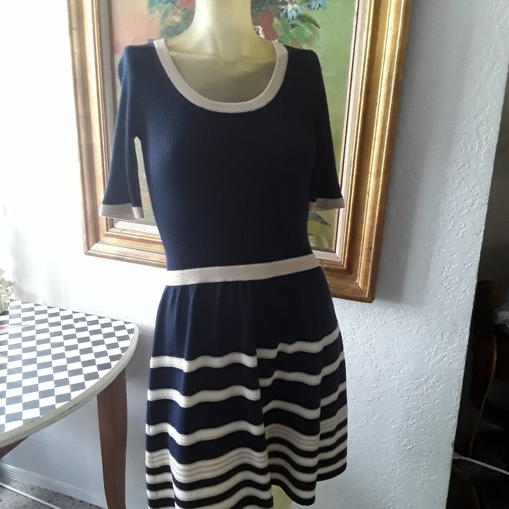 Lilly Pulitzer dress sz S